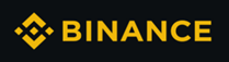 Binance下载官网版